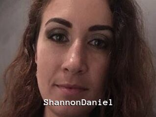 ShannonDaniel