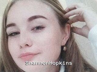 ShannonHopkins