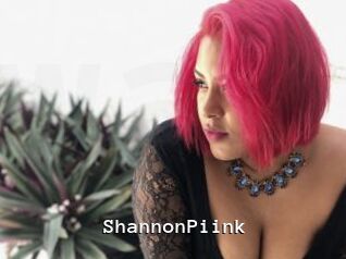 ShannonPiink