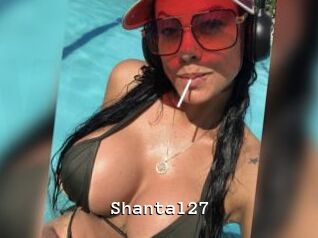 Shantal27