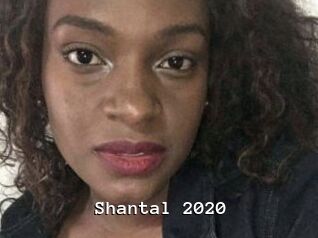 Shantal_2020