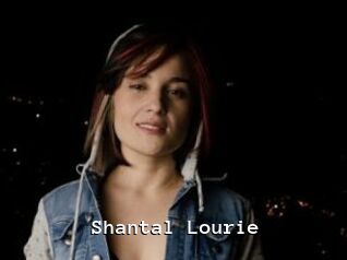 Shantal_Lourie