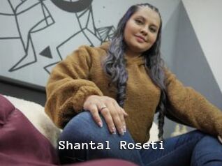 Shantal_Roseti