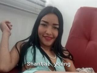 Shantal_young