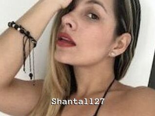 Shantall27