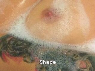 Shape