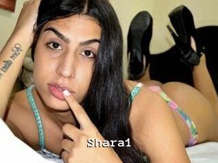 Shara1