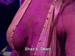 Shara_Dean