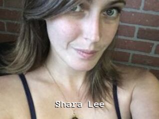 Shara_Lee
