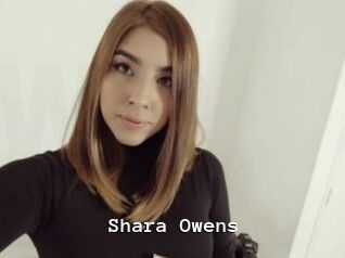 Shara_Owens