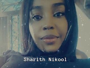 Sharith_Nikool