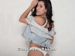 Sharlote_Miller