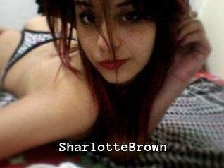 SharlotteBrown