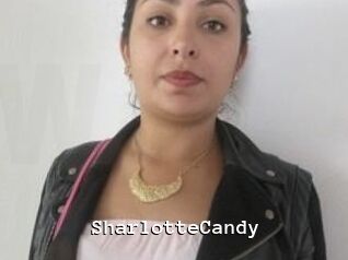 SharlotteCandy