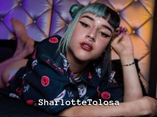 SharlotteTolosa