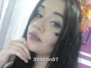 Sharon67