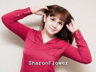 SharonFlower