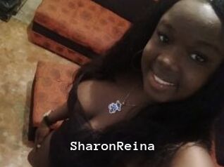 SharonReina