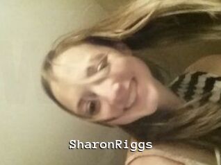 SharonRiggs