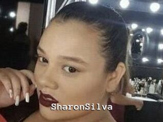 SharonSilva