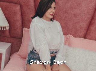 Sharon_Bech