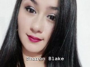 Sharon_Blake
