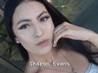 Sharon_Evans