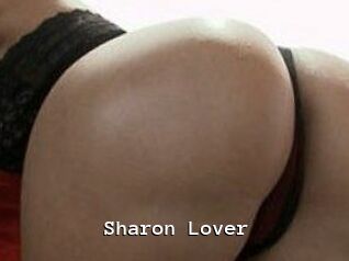 Sharon_Lover
