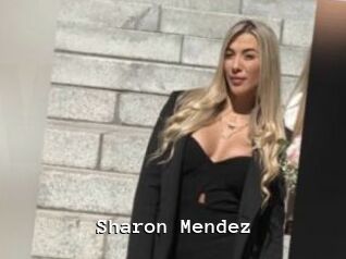 Sharon_Mendez