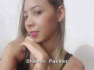 Sharon_Parker