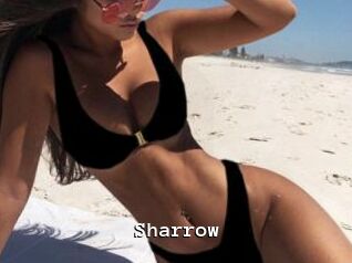 Sharrow