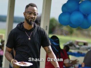 Shaun_Dream Webcamsex Amateur