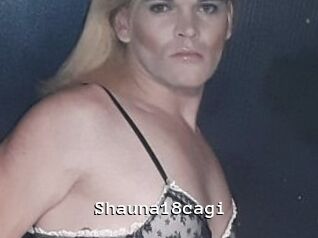 Shauna18cagi