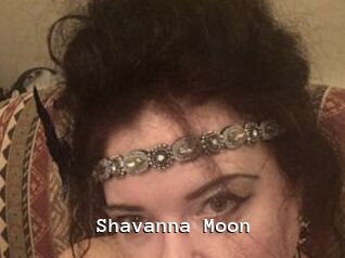 Shavanna_Moon