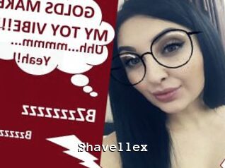 Shavellex Webcamsex Amateur
