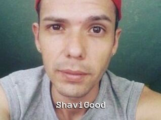 ShaviGood