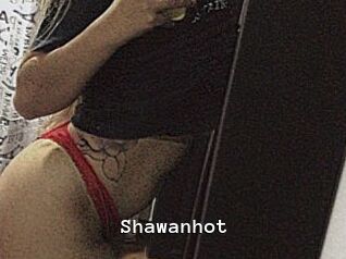 Shawanhot