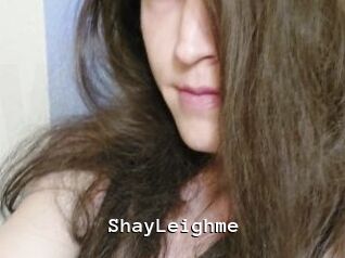 ShayLeighme