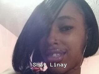 Shay_Linay