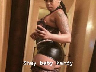 Shay_baby_kandy