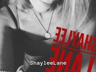 ShayleeLane