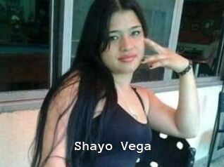 Shayo_Vega