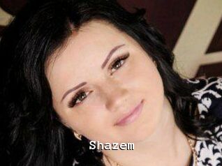 Shazem