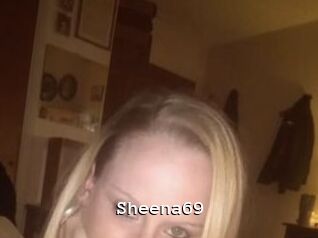 Sheena69