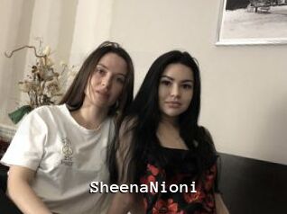 SheenaNioni
