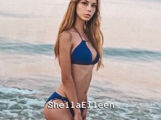 SheilaEileen