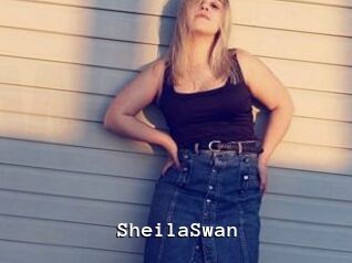 SheilaSwan