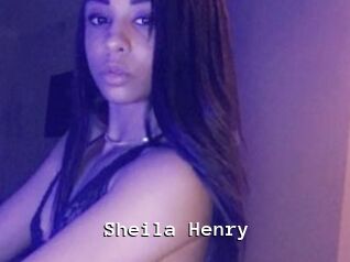 Sheila_Henry