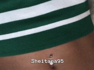 Sheitana95