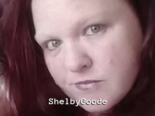 ShelbyGoode